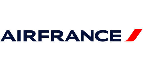 Air France partner airline