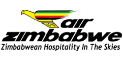 Air Zimbabwe