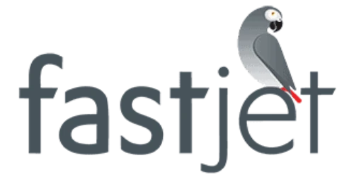 Fastjet partner airline