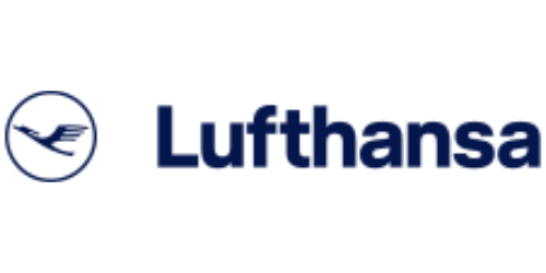 Lufthansa partner airline