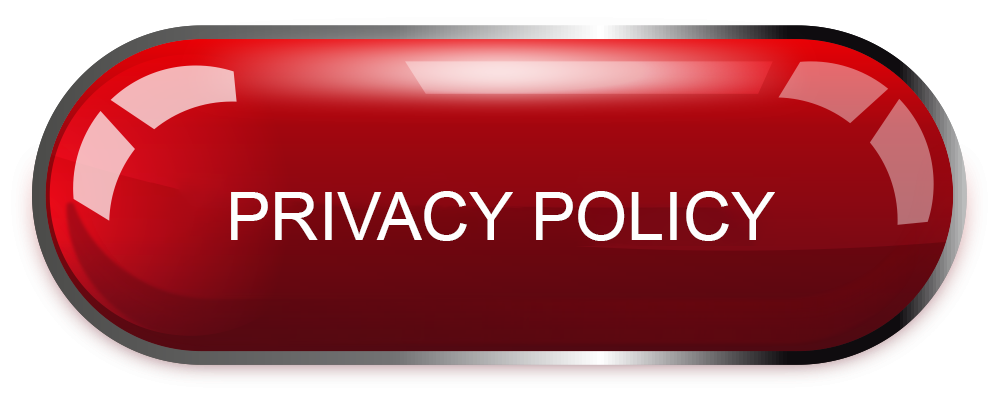 privacy policy