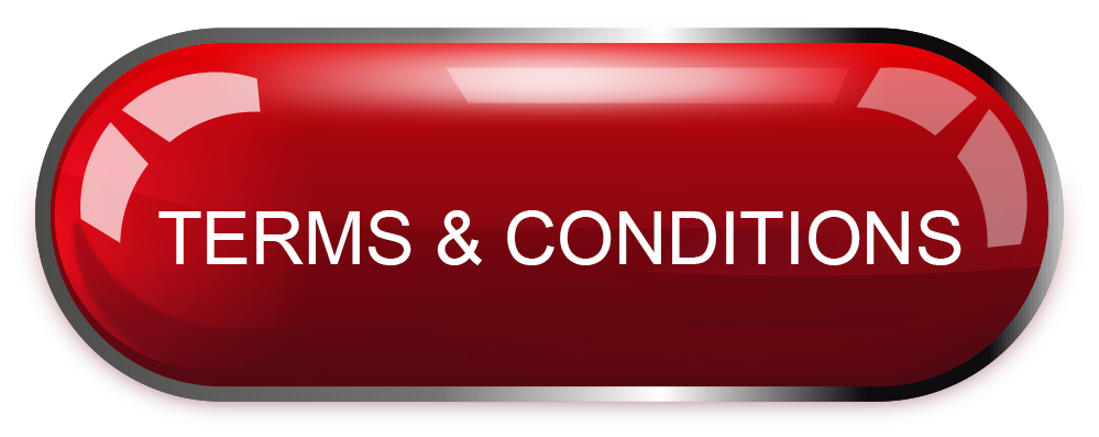 terms and conditions