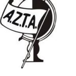 AZTA Accredited