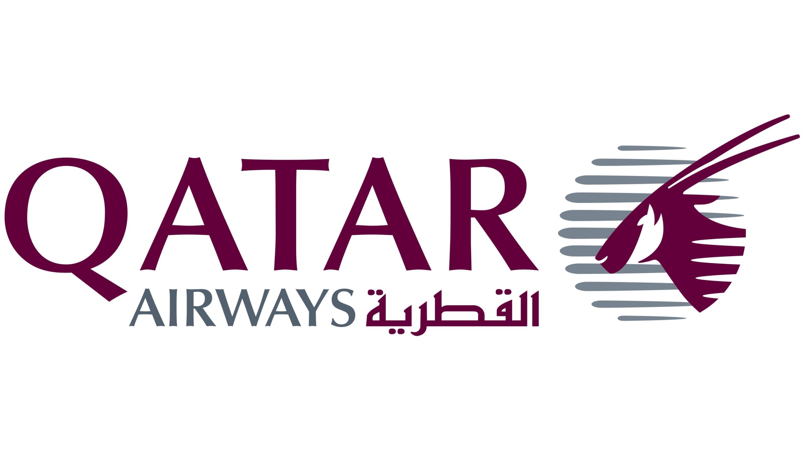 Qatar Airways partner airline