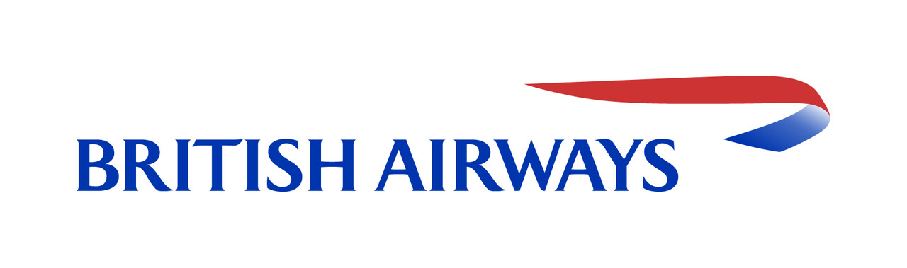 British Airways partner airline