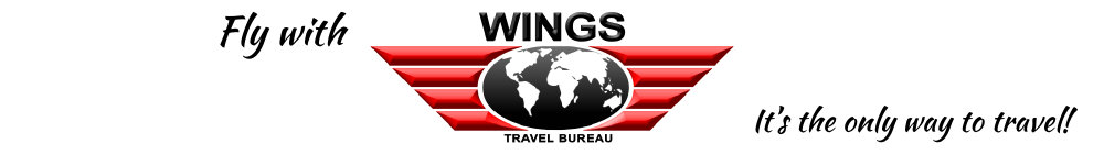 wings travel international islamabad