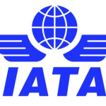 IATA Logo